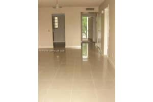 2451 Sw 82nd Ave 207 Davie, FL 33324 - MLS#A11978758