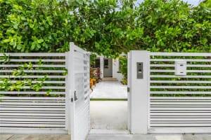 741 Ne 87th St Miami, FL 33138 - MLS#A11978760