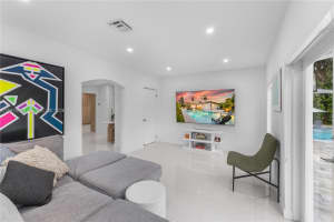 741 Ne 87th St Miami, FL 33138 - MLS#A11978760