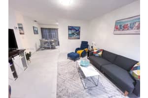 200 Sw 11th St 1-2 Hallandale Beach, FL 33009 - MLS#A11978762