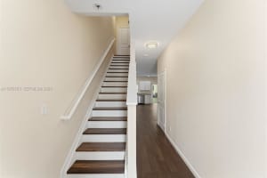 4032 Nw 11th St Lauderhill, FL 33313 - MLS#A11978763