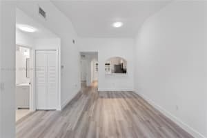 2930 Se 12 Rd 204-31 Homestead, FL 33035 - MLS#A11978764