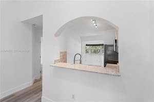 2930 Se 12 Rd 204-31 Homestead, FL 33035 - MLS#A11978764