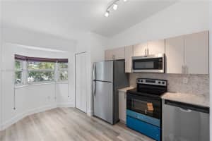 2930 Se 12 Rd 204-31 Homestead, FL 33035 - MLS#A11978764