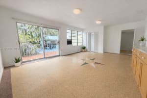 2227 SW 2nd Terrace #2227, Miami, FL 33135, - MLS#A11978765