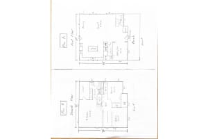 109 Avenue D Fort Pierce, FL 34950 - MLS#A11978766