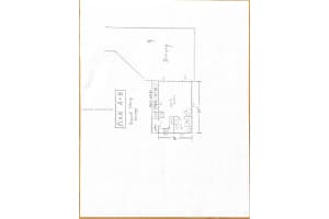 109 Avenue D Fort Pierce, FL 34950 - MLS#A11978766