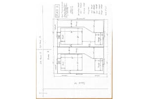 109 Avenue D Fort Pierce, FL 34950 - MLS#A11978766