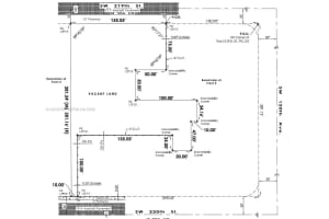 219th St Sw 120th Ave Miami, FL 33170 - MLS#A11978767