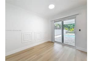 8977 Nw 21st Ct Coral Springs, FL 33071 - MLS#A11978768