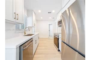 8977 Nw 21st Ct Coral Springs, FL 33071 - MLS#A11978768