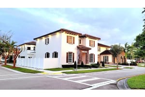 17070 Sw 91st St Miami, FL 33196 - MLS#A11978769