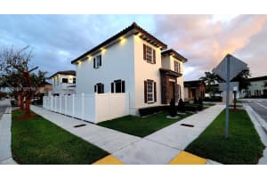 17070 Sw 91st St Miami, FL 33196 - MLS#A11978769