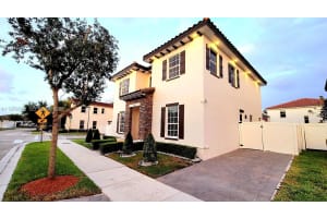 17070 Sw 91st St Miami, FL 33196 - MLS#A11978769