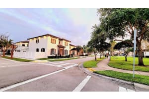 17070 Sw 91st St Miami, FL 33196 - MLS#A11978769