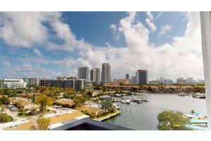 2500 Parkview Dr 902 Hallandale Beach, FL 33009 - MLS#A11978770