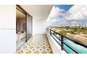 2500 Parkview Dr 902 Hallandale Beach, FL 33009 - MLS#A11978770