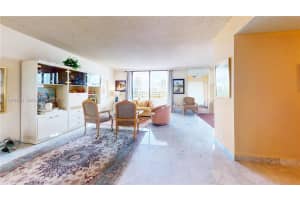 2500 Parkview Dr 902 Hallandale Beach, FL 33009 - MLS#A11978770