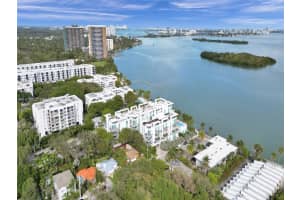 650 Ne 64th St G309 Miami, FL 33138 - MLS#A11978771