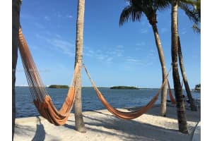 650 Ne 64th St G309 Miami, FL 33138 - MLS#A11978771