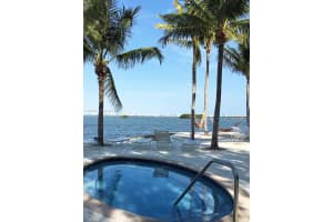 650 Ne 64th St G309 Miami, FL 33138 - MLS#A11978771