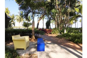 650 Ne 64th St G309 Miami, FL 33138 - MLS#A11978771