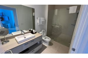 4111 S Ocean Dr 302 Hollywood, FL 33019 - MLS#A11978772