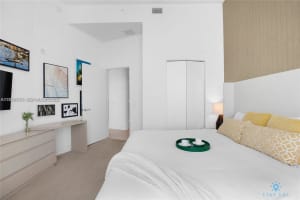 4111 S Ocean Dr 302 Hollywood, FL 33019 - MLS#A11978772