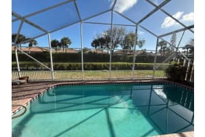 5244 Bodega Pl, Delray Beach