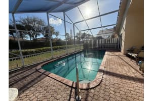 5244 Bodega Pl Delray Beach, FL 33484 - MLS#A11978773