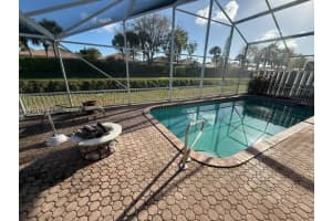 5244 Bodega Pl Delray Beach, FL 33484 - MLS#A11978773