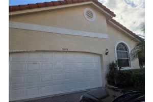 5244 Bodega Pl Delray Beach, FL 33484 - MLS#A11978773