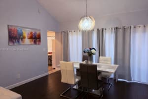 7471 W Sunrise Blvd 7471 Plantation, FL 33313 - MLS#A11978775