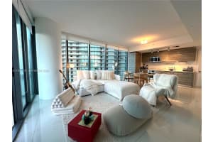 650 Ne 32nd St 2108 Miami, FL 33137 - MLS#A11978776