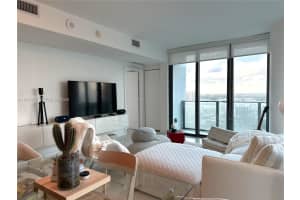 650 Ne 32nd St 2108 Miami, FL 33137 - MLS#A11978776