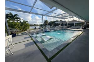 6890 Winged Foot Drive, Hialeah, Fl 33015, Hialeah
