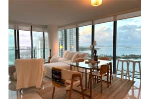 650 Ne 32nd St 2108 Miami, FL 33137 - MLS#A11978781