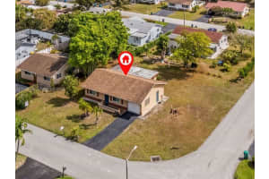 7000 Nw 95th Ter Tamarac, FL 33321 - MLS#A11978782