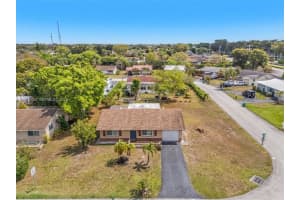 7000 Nw 95th Ter Tamarac, FL 33321 - MLS#A11978782