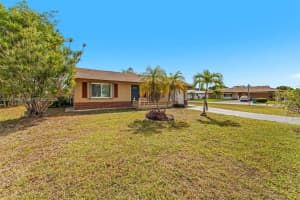 7000 Nw 95th Ter Tamarac, FL 33321 - MLS#A11978782