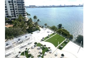 770 Claughton Island Dr , Miami, FL 33131 - MLS#A11978783