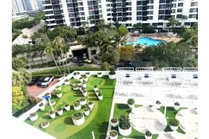 770 Claughton Island Dr , Miami, FL 33131 - MLS#A11978783