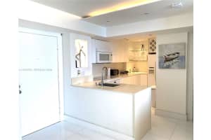 770 Claughton Island Dr , Miami, FL 33131 - MLS#A11978783