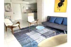 770 Claughton Island Dr , Miami, FL 33131 - MLS#A11978783