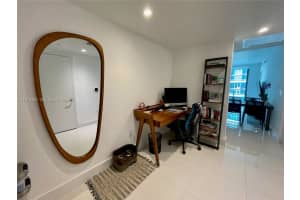 1300 S Miami Ave 2408 Miami, FL 33130 - MLS#A11978784