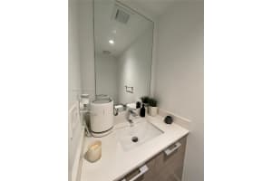 1300 S Miami Ave 2408 Miami, FL 33130 - MLS#A11978784