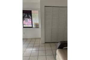 2194 W 60th St 22213 Hialeah, FL 33016 - MLS#A11978785