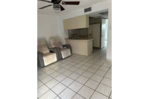 2194 W 60th St 22213 Hialeah, FL 33016 - MLS#A11978785