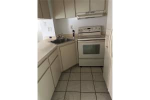 2194 W 60th St 22213 Hialeah, FL 33016 - MLS#A11978785