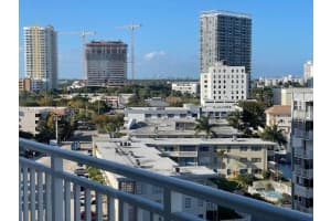 427 Golden Isles Dr 9g Hallandale Beach, FL 33009 - MLS#A11978786